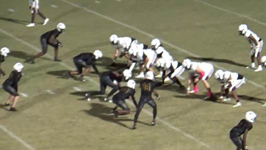 Baseball Game Preview: Riverdale Raiders vs. Estero Wildcats