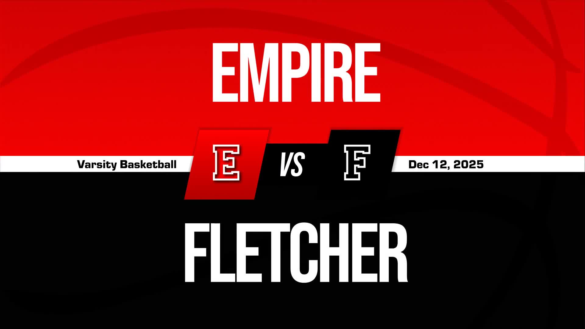 Basketball Recap: Empire's  Win  on Wednesday Extends Winning Streak to Three