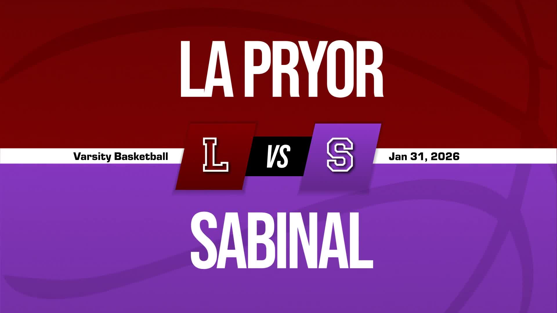 Basketball Recap: La Pryor Takes a Loss