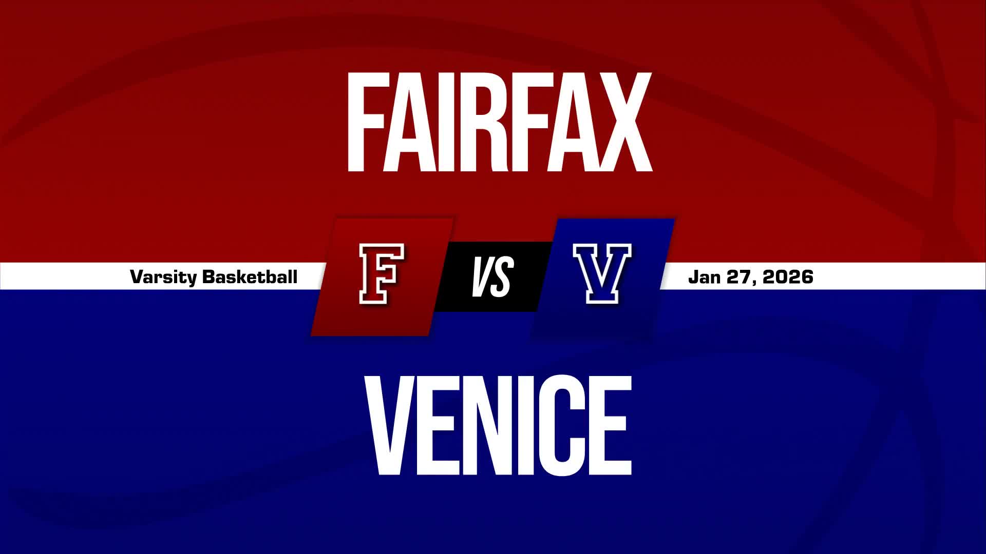 Basketball Game Preview: Venice Gondoliers vs. Hamilton Yankees + Official Tickets