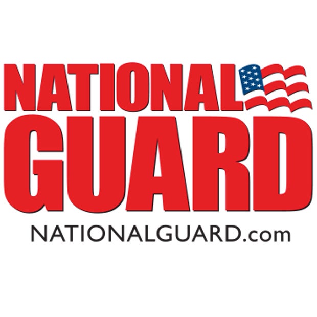 MaxPreps Oregon Team of the Week: Central football