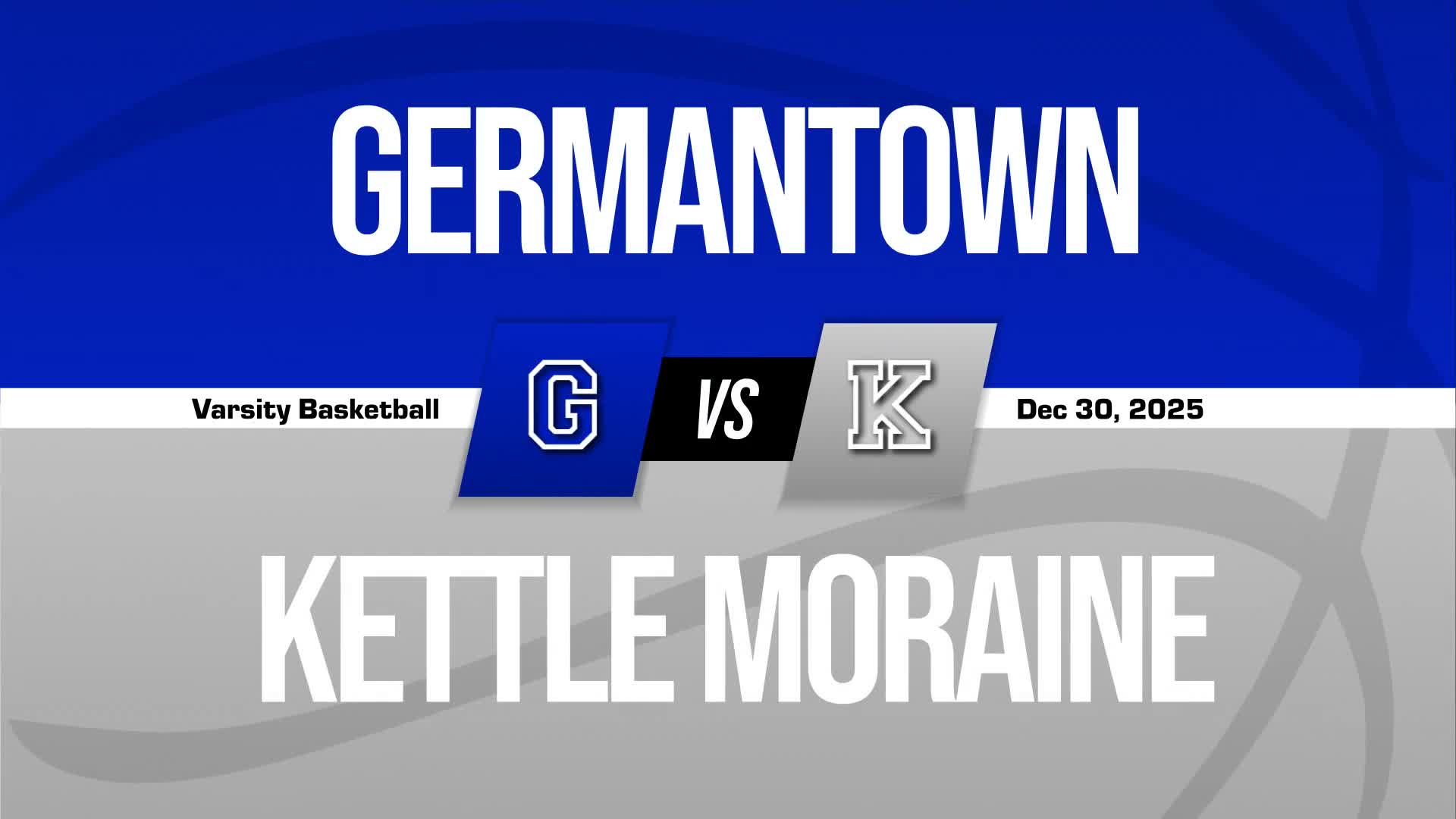 Basketball Game Preview: Kettle Moraine Lasers vs. Oak Creek Knights