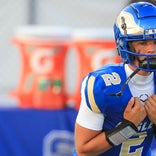 High school football: No. 7 Bishop Gorman vs. No. 9 Santa Margarita headlines top 10 biggest games this week