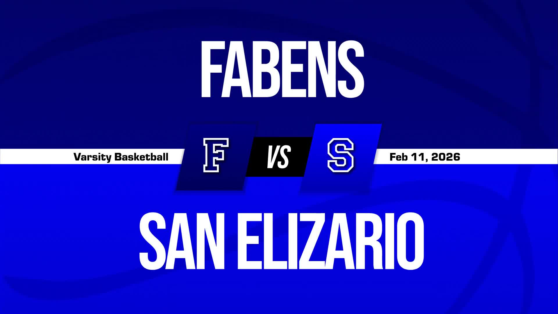 Basketball Game Preview: San Elizario Eagles vs. Riverside Rangers + How To Watch