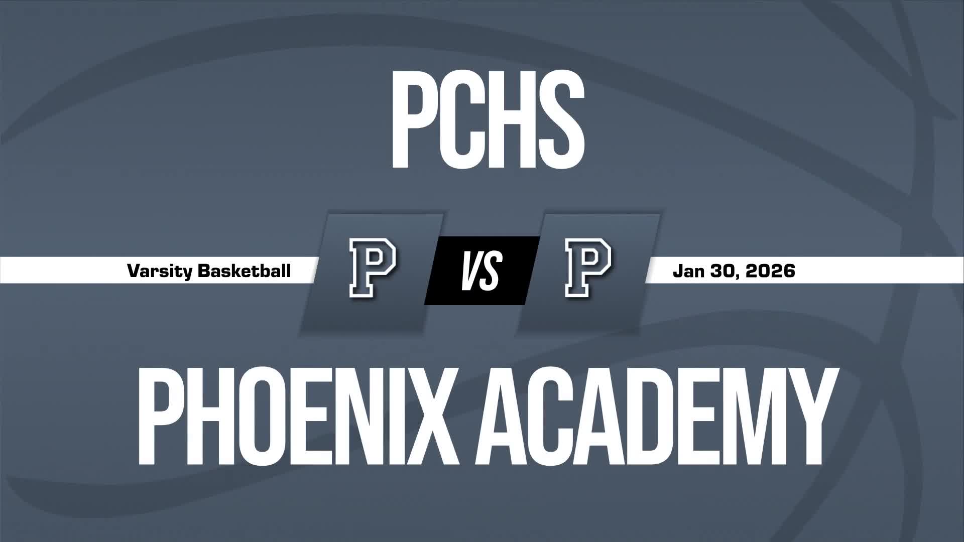 Basketball Recap: Phoenix Academy's  Victory  on Monday Extends Winning Streak to Five + How To Watch
