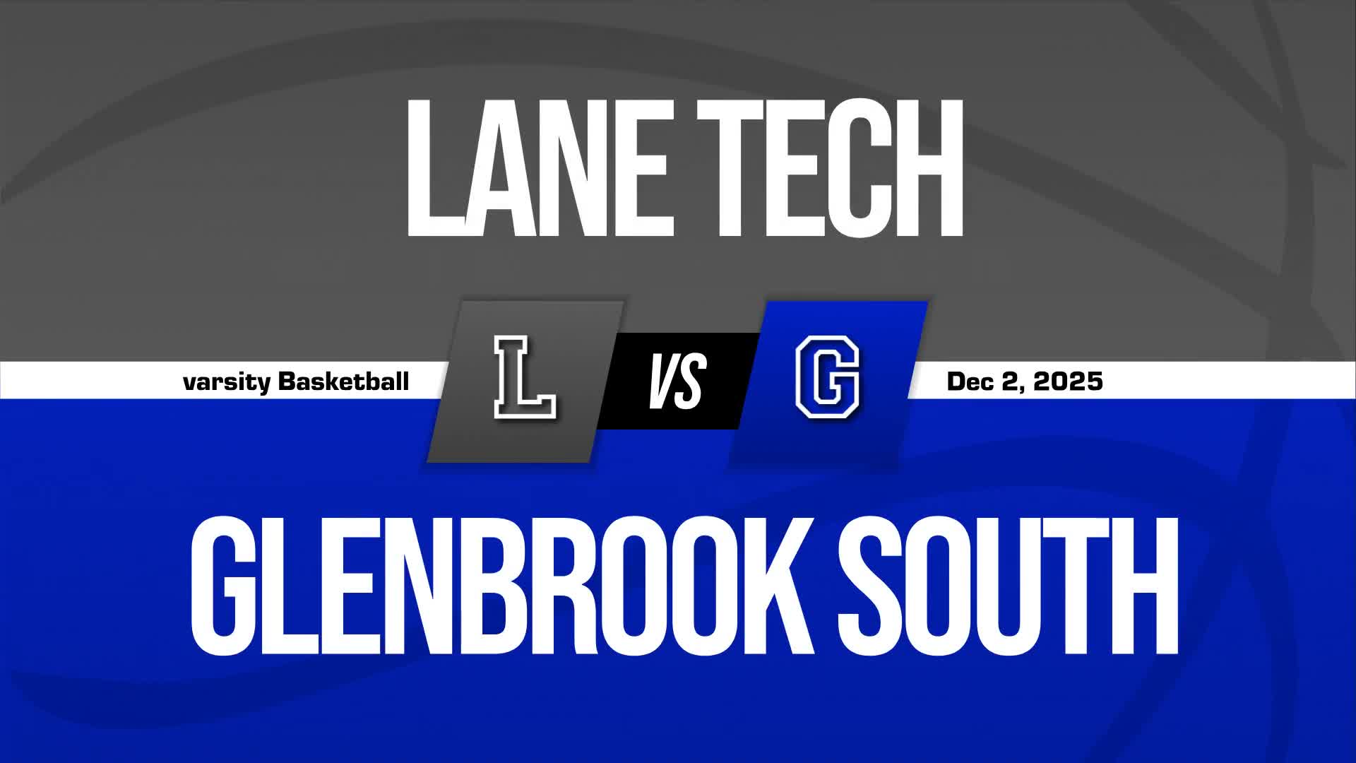 Basketball Recap: Lucy Mehlis Leads a Balanced Attack to Beat New Trier