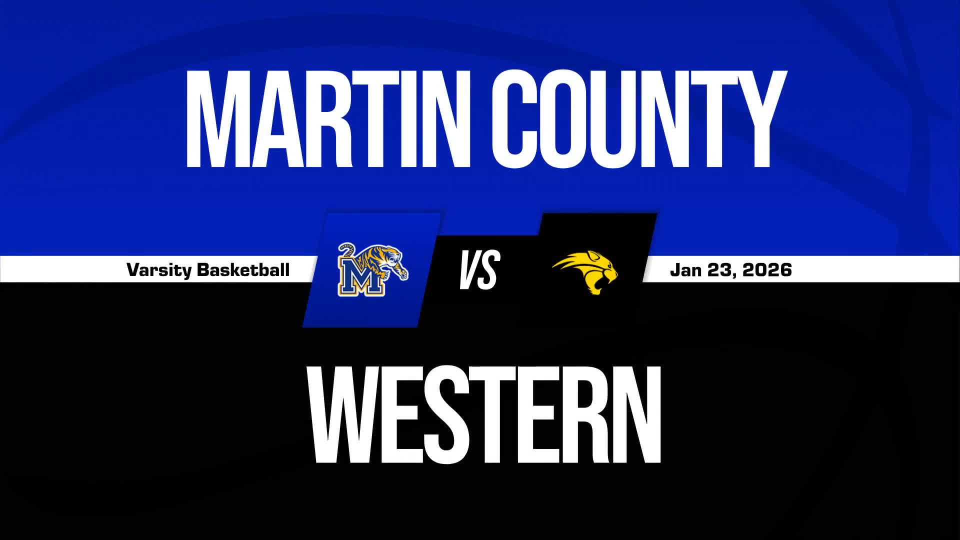 Basketball Recap: Dynamic Duo of  Karolina Ramirez and  Brianna Valenza Lead Martin County to Victory + How To Watch