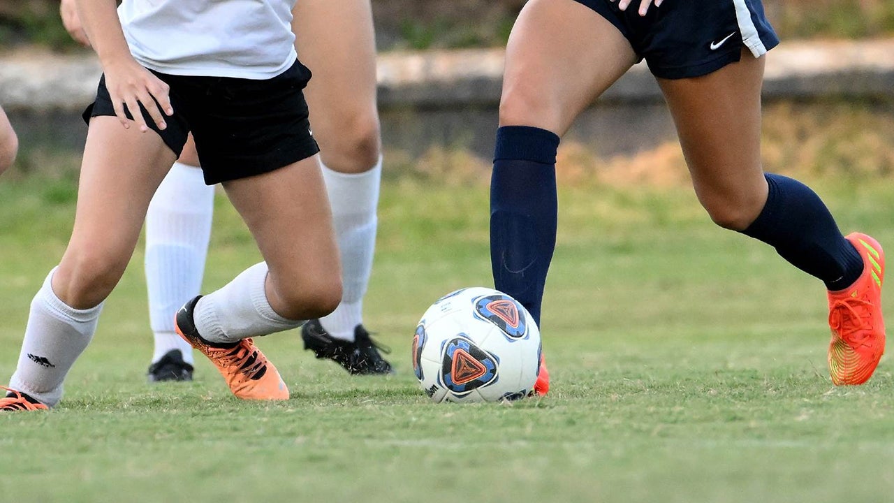 Tennessee high school soccer 2022 TSSAA state tournament brackets