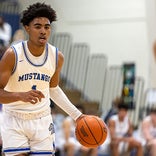 Saint Thomas named 2020-21 MaxPreps Nebraska High School Basketball Player of the Year