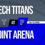 Basketball Game Preview: Point Arena Pirates vs. Mendocino Cardinals