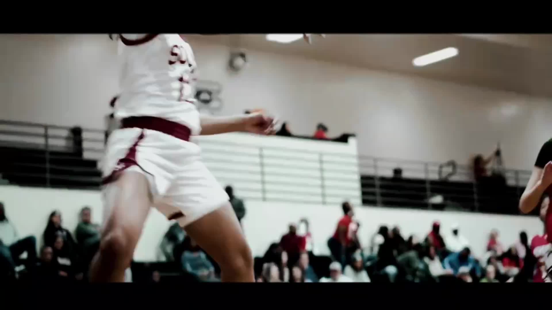 Basketball Game Preview: South Central Falcons vs. Terry Sanford Bulldogs