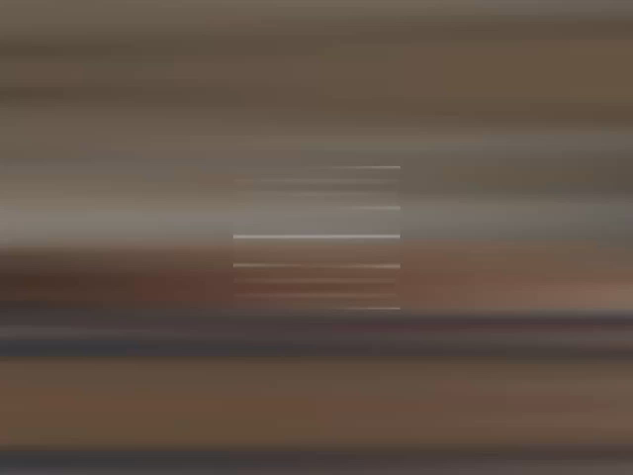 Basketball Recap: Dynamic Duo of  James Kenan and  Davian Edwards Lead Southeast Alamance to Victory