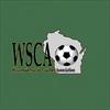 Wisconsin high school soccer: Week 1 WSCA boys soccer rankings