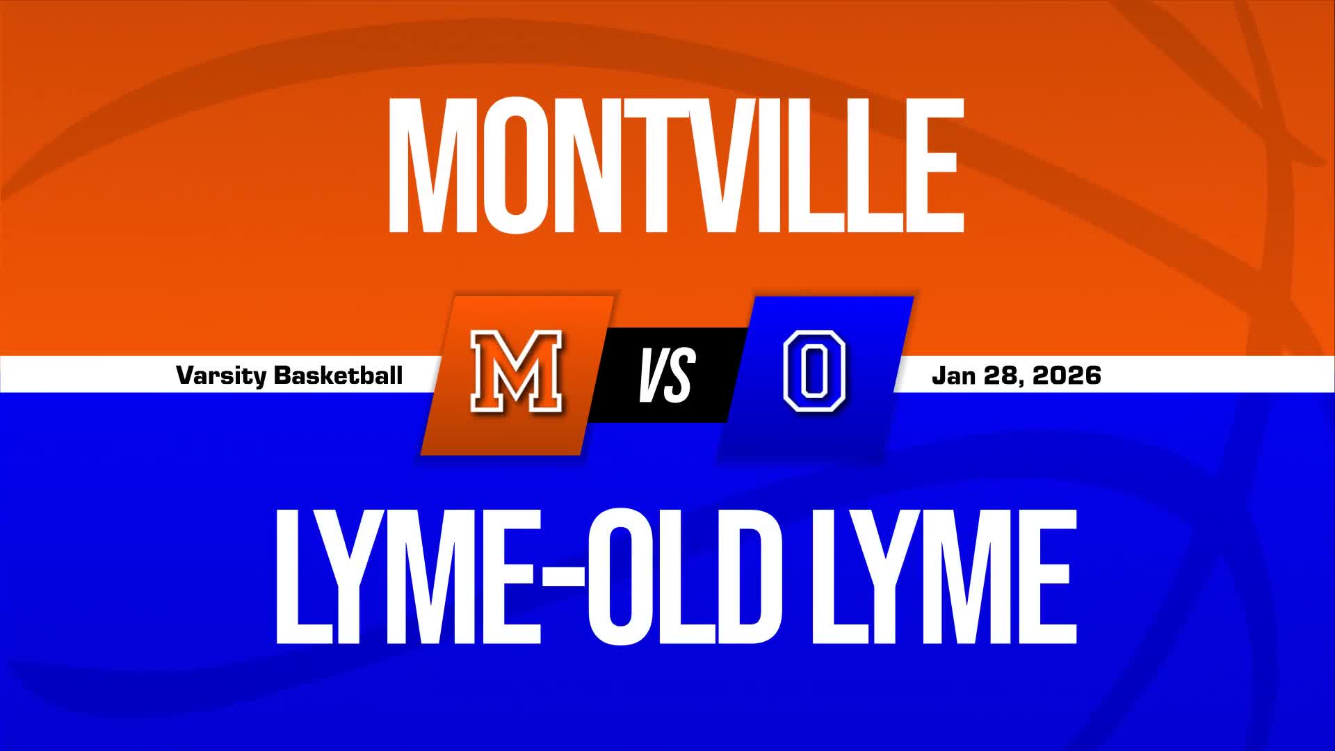 Basketball Game Preview: Montville Wolves vs. St. Bernard Saints + How To Watch