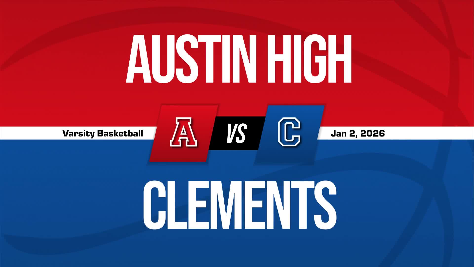 Basketball Game Preview: Fort Bend Austin Bulldogs vs. Ridge Point Panthers + How To Watch