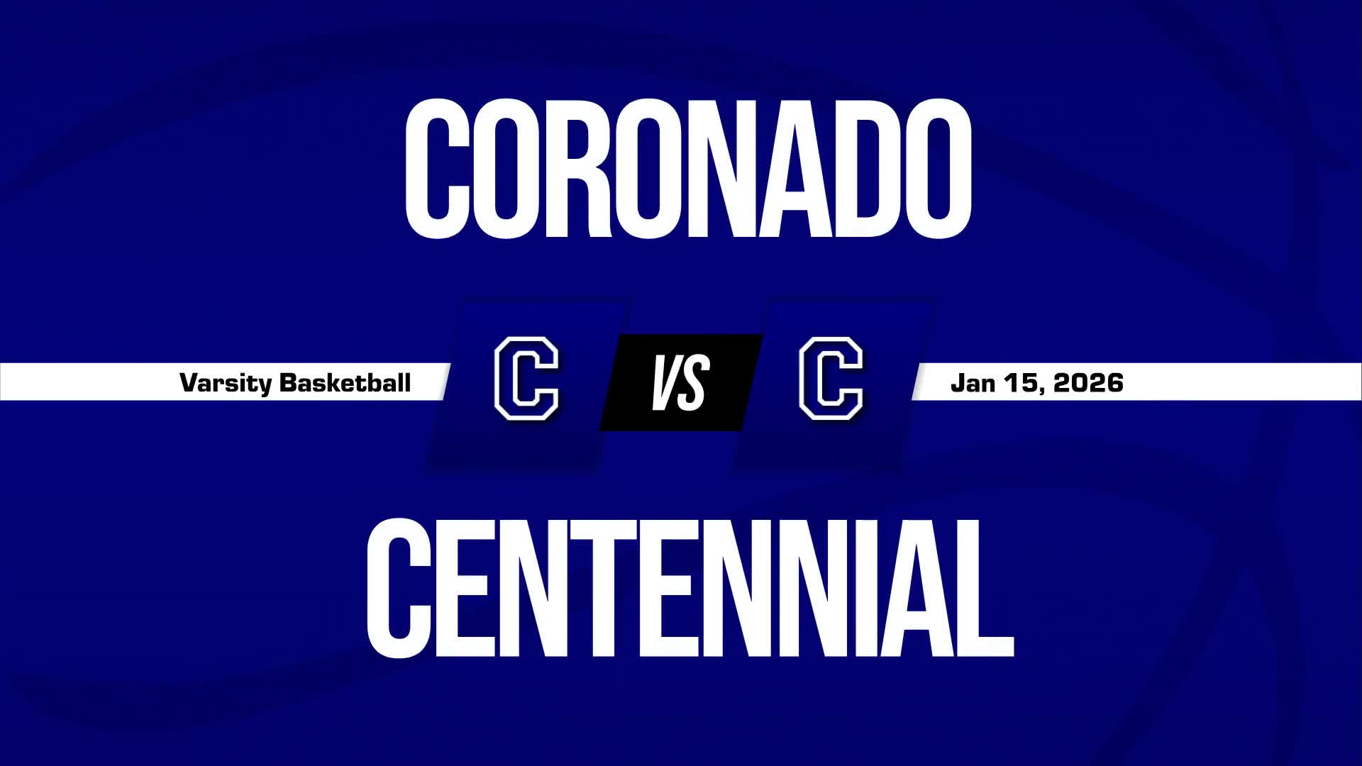 Basketball Game Preview: Centennial Bulldogs vs. Shadow Ridge Mustangs + How To Watch