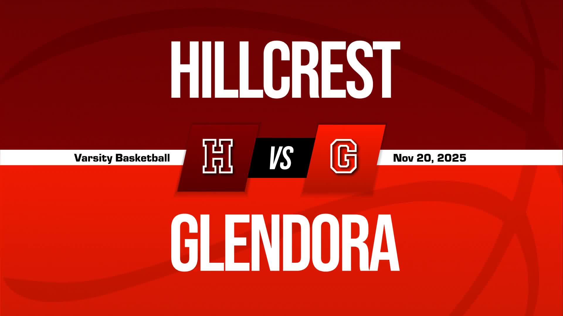 Basketball Game Preview: Hillcrest Trojans vs. Paloma Valley Wildcats + How To Watch