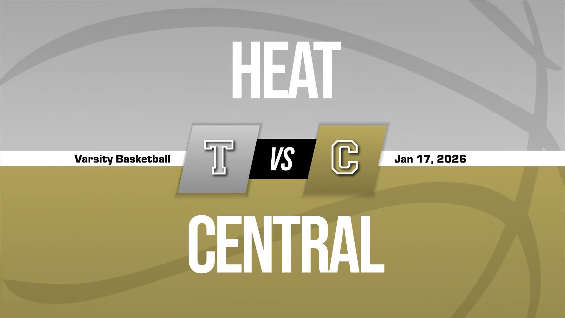 Basketball Recap: Tennessee Heat Snaps Four-Game Streak of Losses on the Road