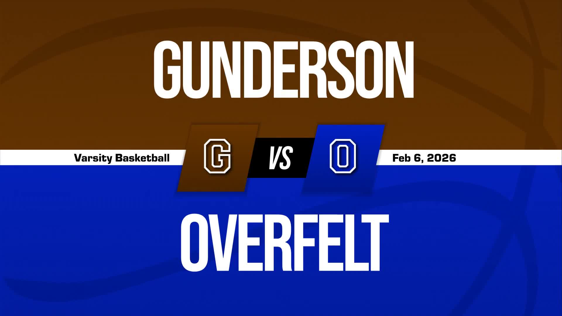 Basketball Game Preview: Gunderson Grizzlies vs. Del Mar Dons + How To Watch