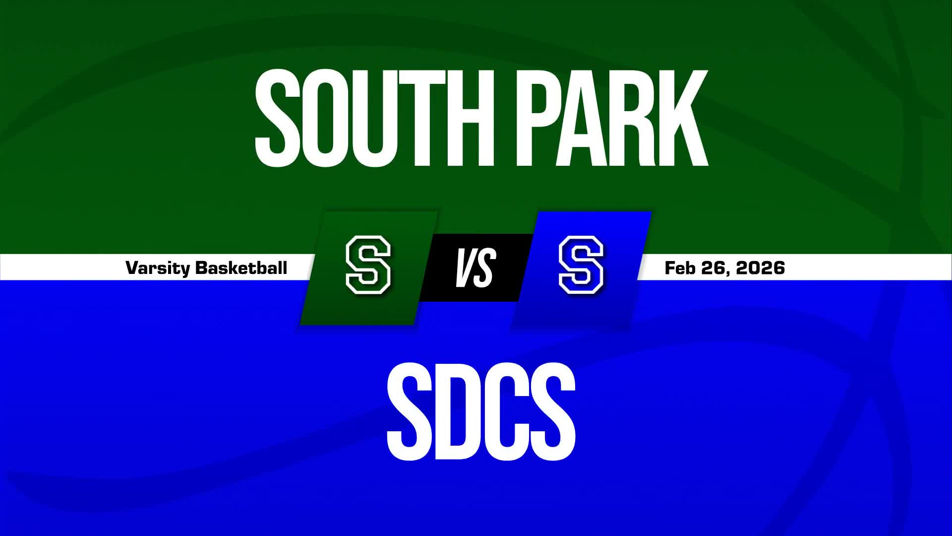 Basketball Recap: Dynamic Duo of  Rorie Tillman and  Eneria Quintana Lead Sangre De Cristo to Victory + How To Watch