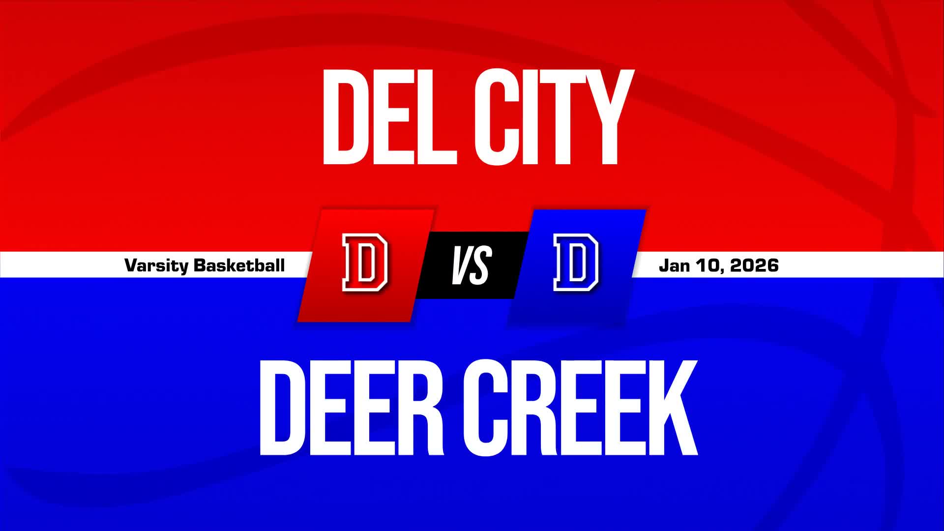 Basketball Game Preview: Deer Creek Antlers vs. Holland Hall Dutch