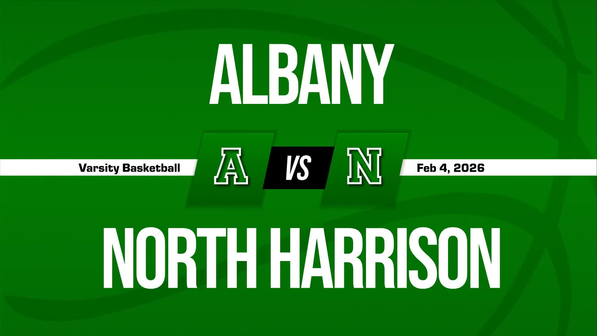 Basketball Recap: North Harrison Comes Up Short + How To Watch