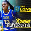 Eve Long named 2025-26 MaxPreps Kansas High School Girls Basketball Player of the Year