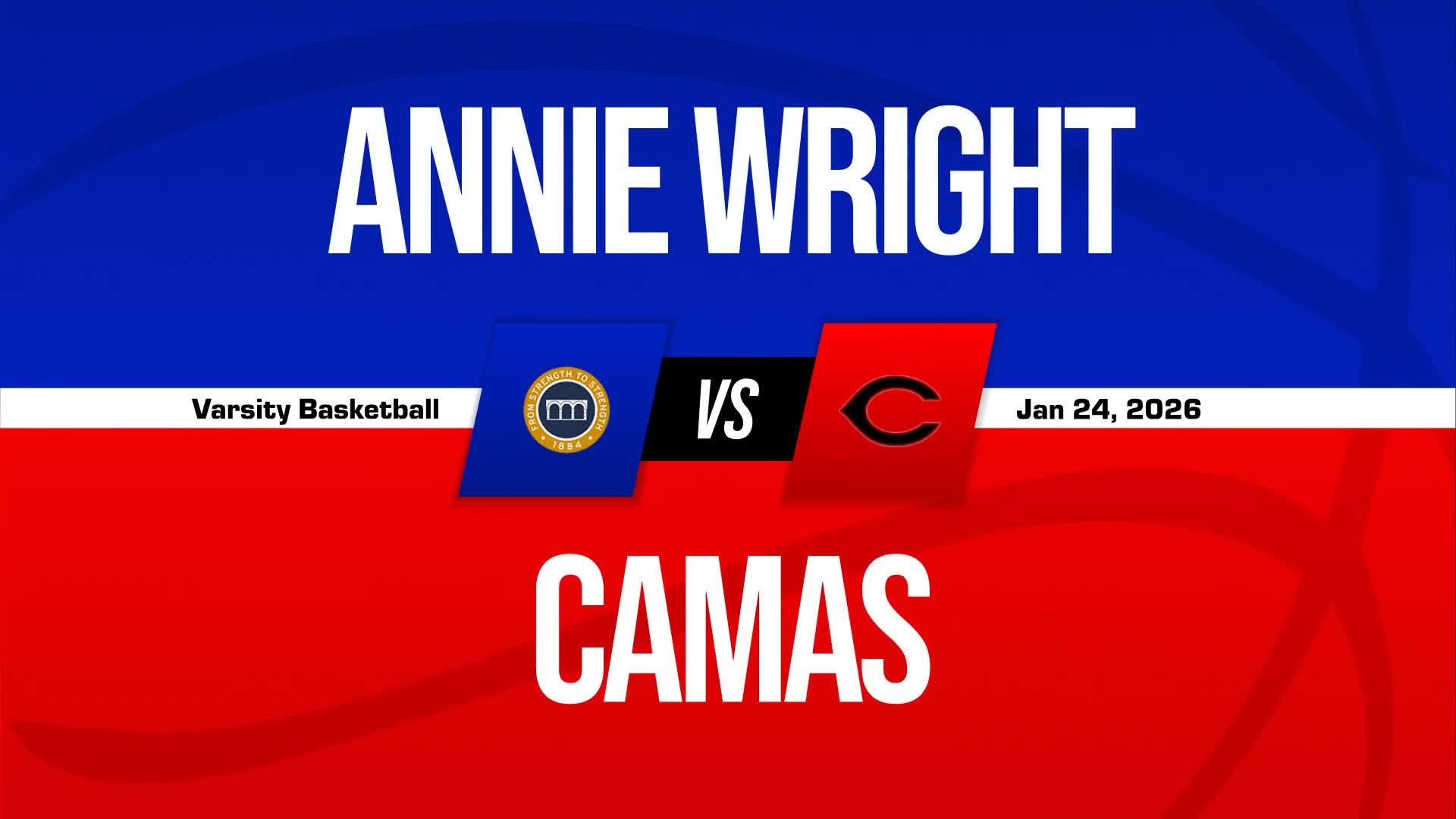 Basketball Recap: Annie Wright Takes a Loss + How To Watch