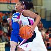 MaxPreps 2015-16 Tennessee preseason high school girls basketball Fab 5, presented by the Army National Guard