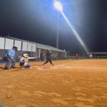 Softball Game Preview: Dunbar Will Face Ida Baker