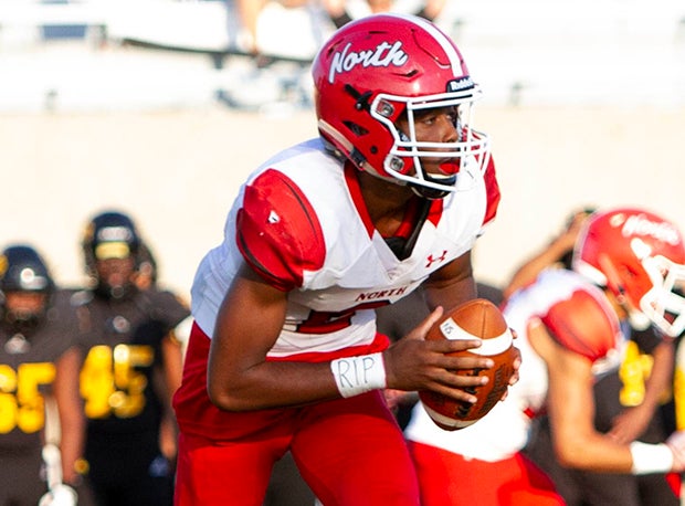 Indiana high school football Week 5 primer