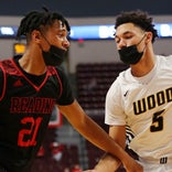 High school basketball rankings: Reading enters this week's MaxPreps Top 25 after winning Pennsylvania 6A title