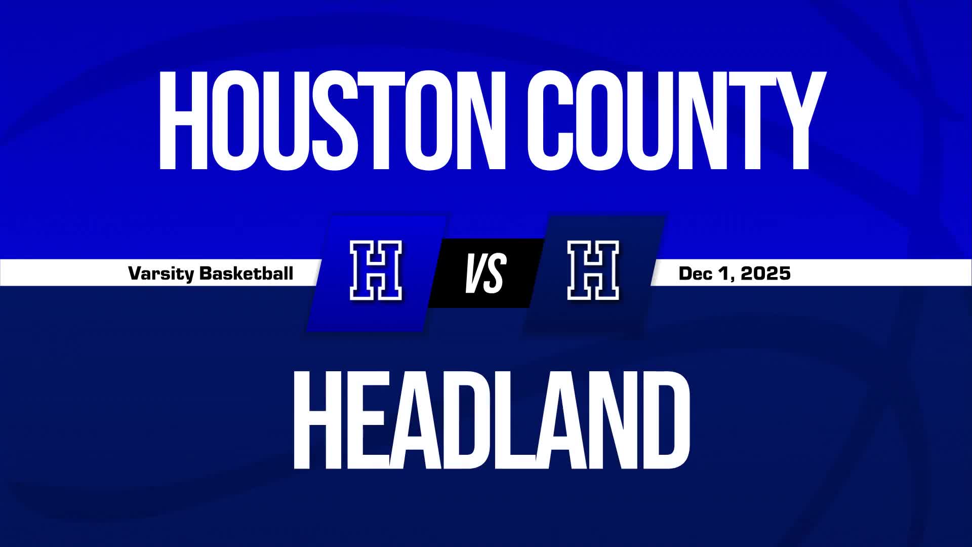 Basketball Game Preview: Headland Rams vs. Opp Bobcats + How To Watch