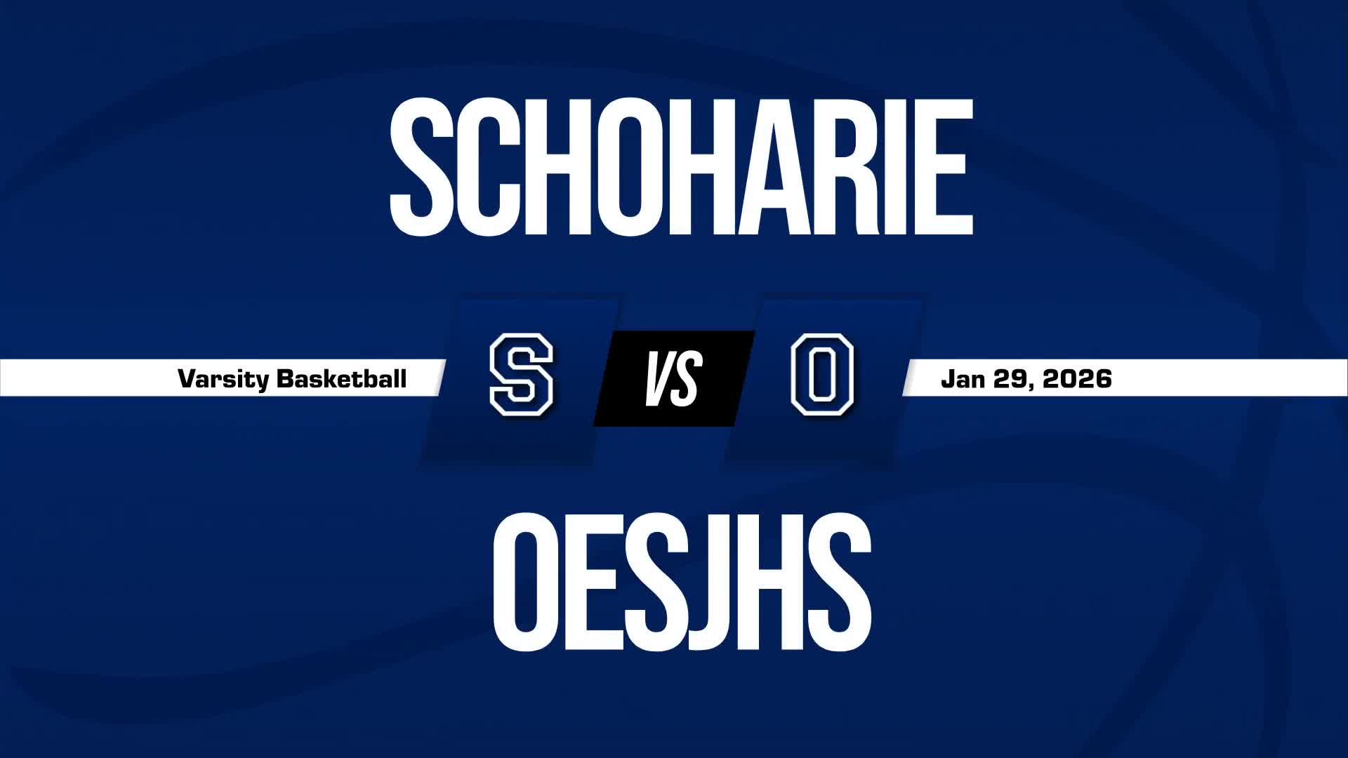 Basketball Game Preview: Schoharie Storm vs. Northville Falcons