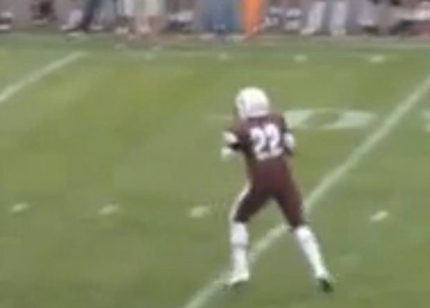 Illinois MaxPreps Minute