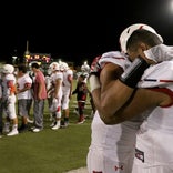 Utah MaxPreps Minute