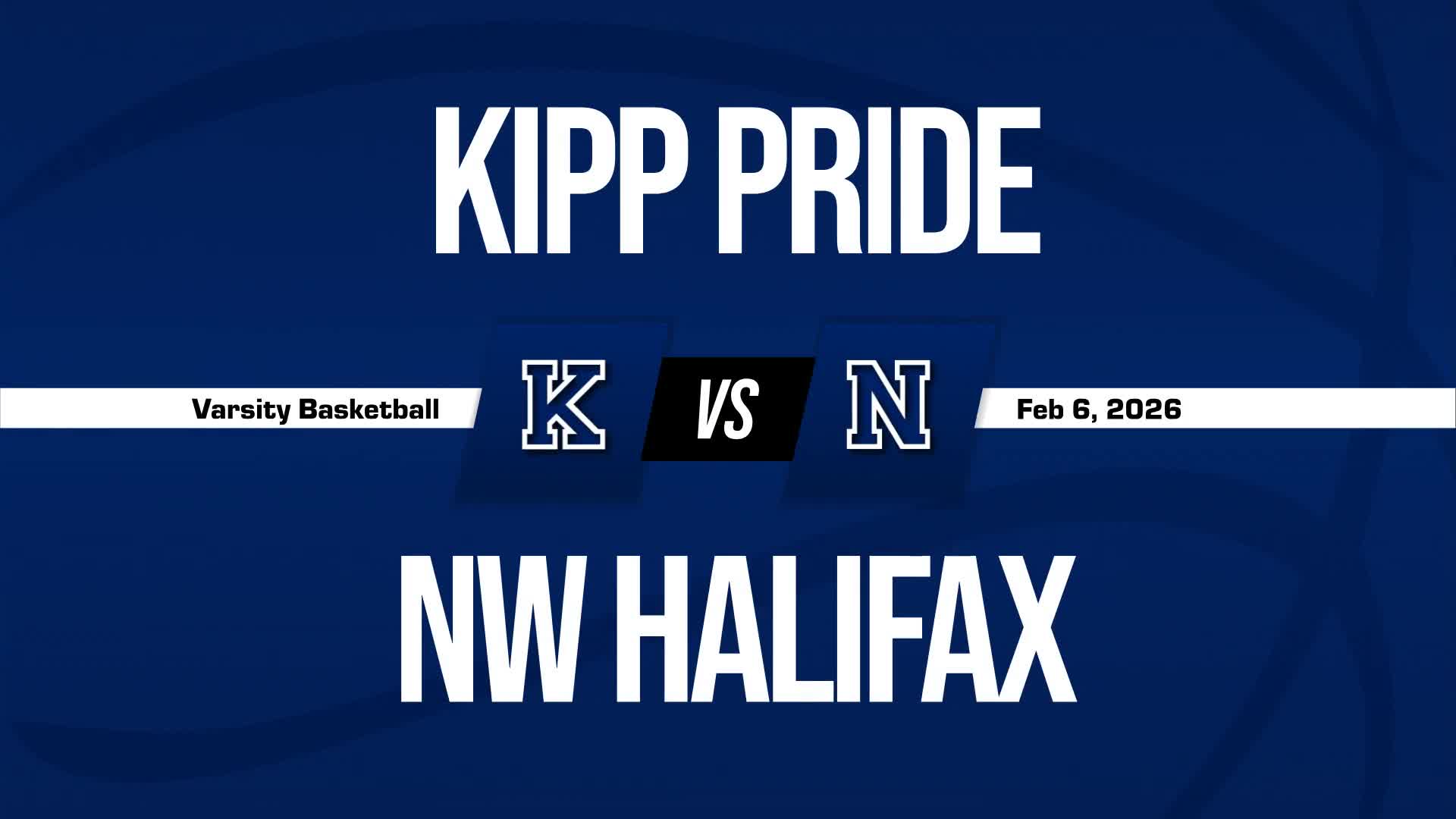Basketball Game Preview: KIPP P Pride vs. Southeast Collegiate Prep Academy Trojans + How To Watch