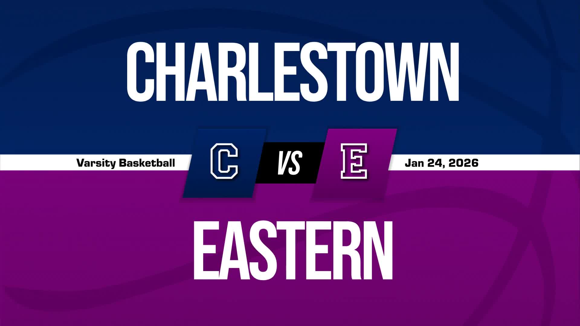 Basketball Recap: Charlestown's  Win  on Tuesday Extends Winning Streak to Three