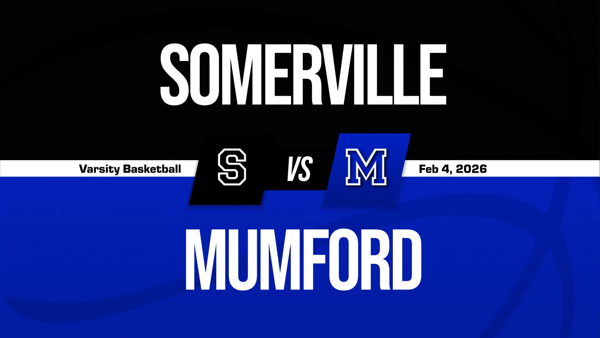 Basketball Recap: Mumford Picks Up Eighth Consecutive  Victory + How To Watch