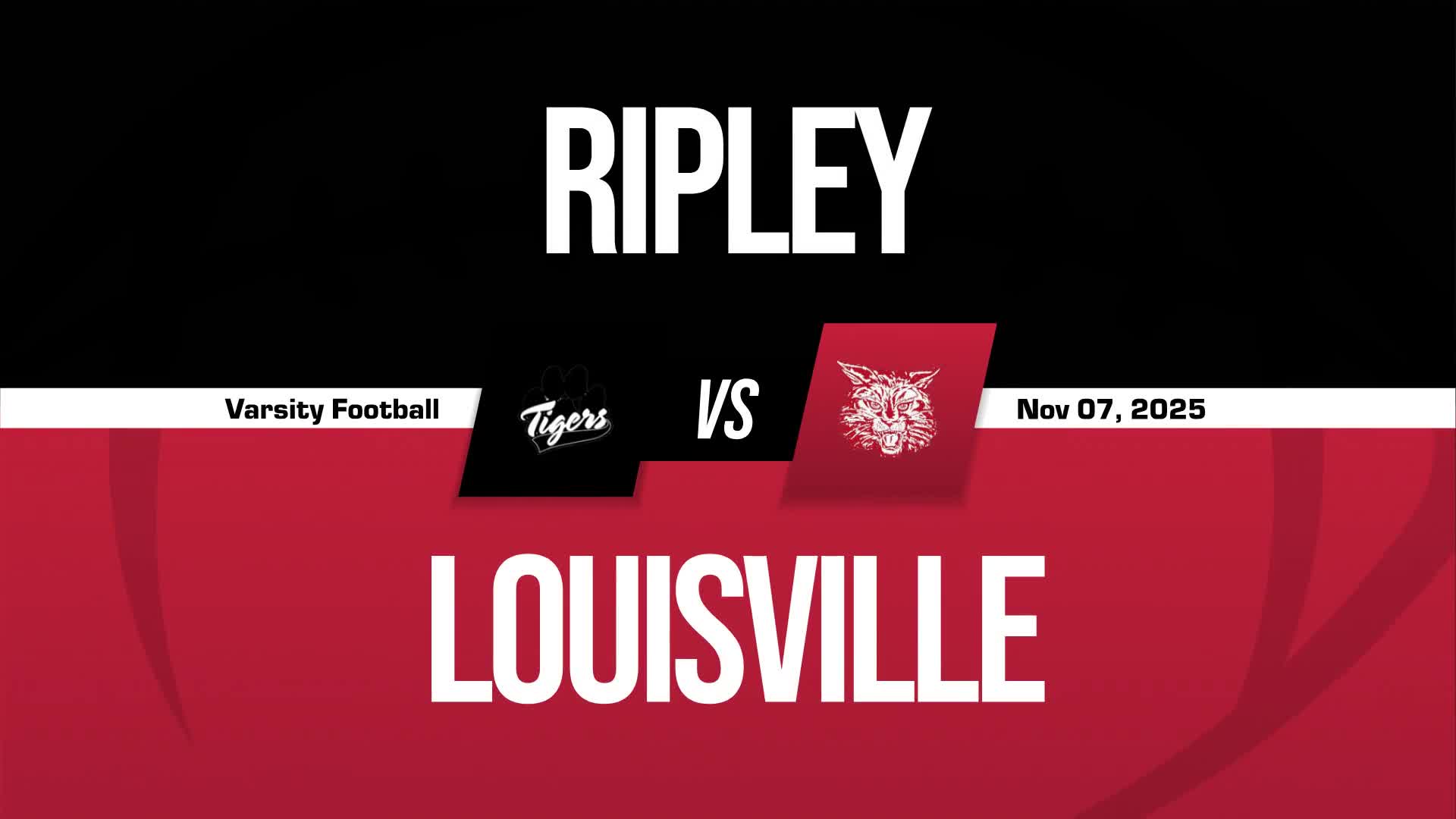 Football Game Preview: Louisville Wildcats vs. New Albany Bulldogs + Official Tickets