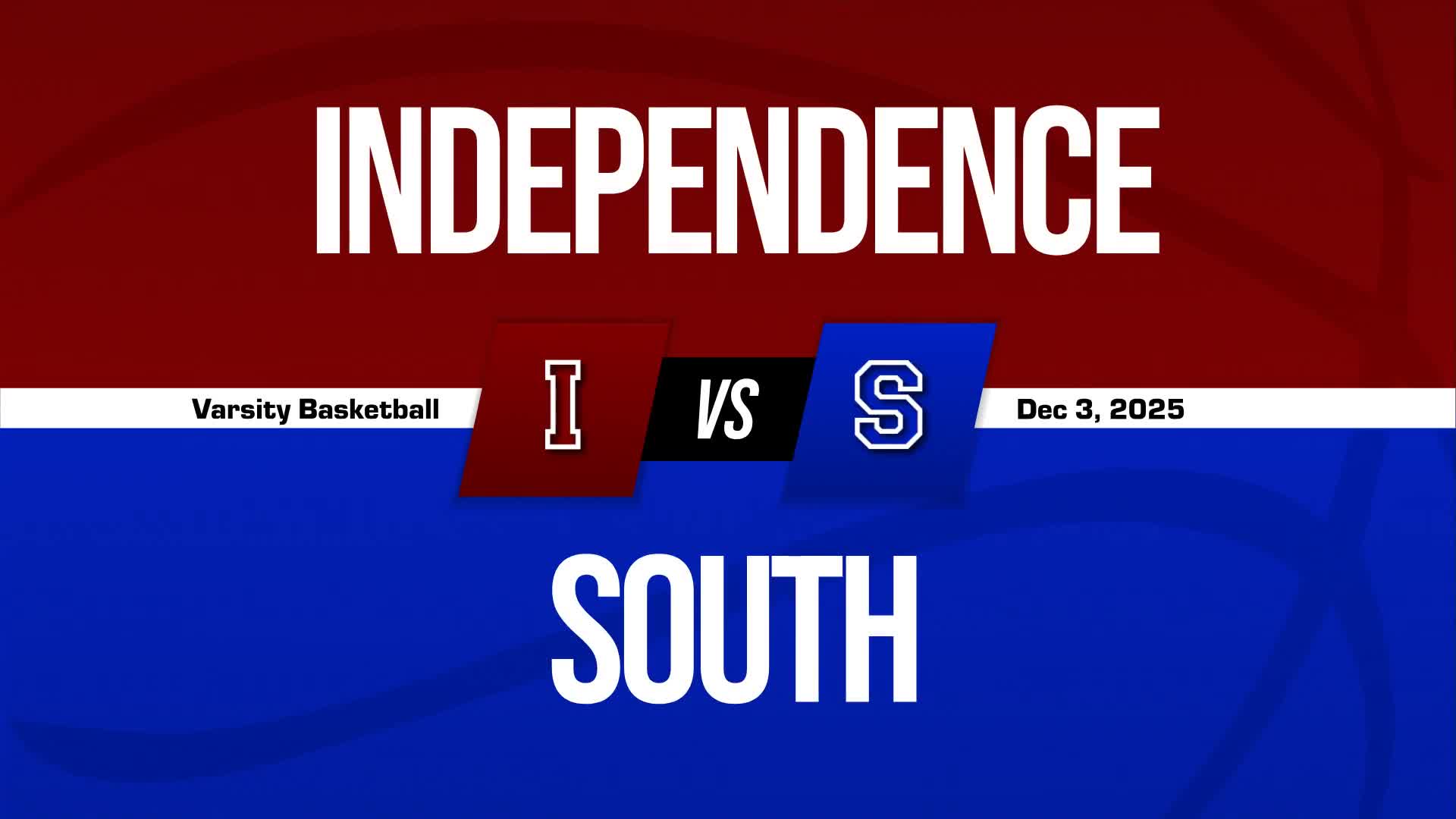 Basketball Recap: South Piles Up the Points Against North Salinas + How To Watch