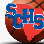 South Carolina high school girls basketball: SCHSL computer rankings, stats leaders, schedules and scores