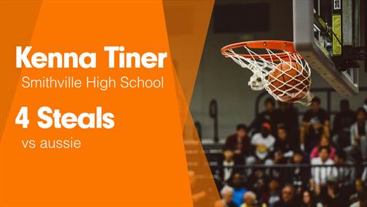 Softball Game Preview: Smithville Tigers vs. Caldwell Hornets