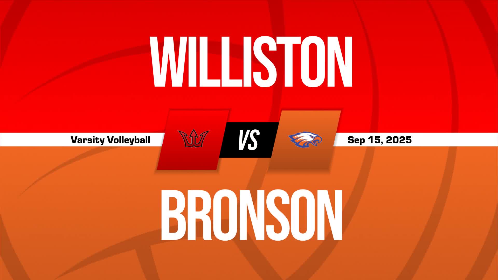 Volleyball Game Preview: Williston Red Devils vs. Moore Haven Terriers + Official Tickets