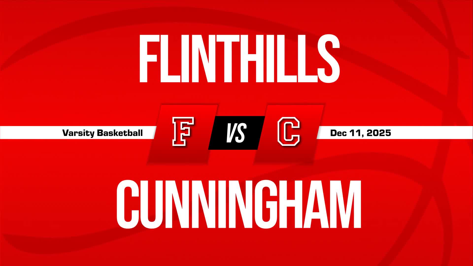 Basketball Recap: Flinthills Wins Going Away Against West Elk