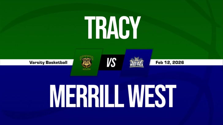 Basketball Recap: West Comes Up Short