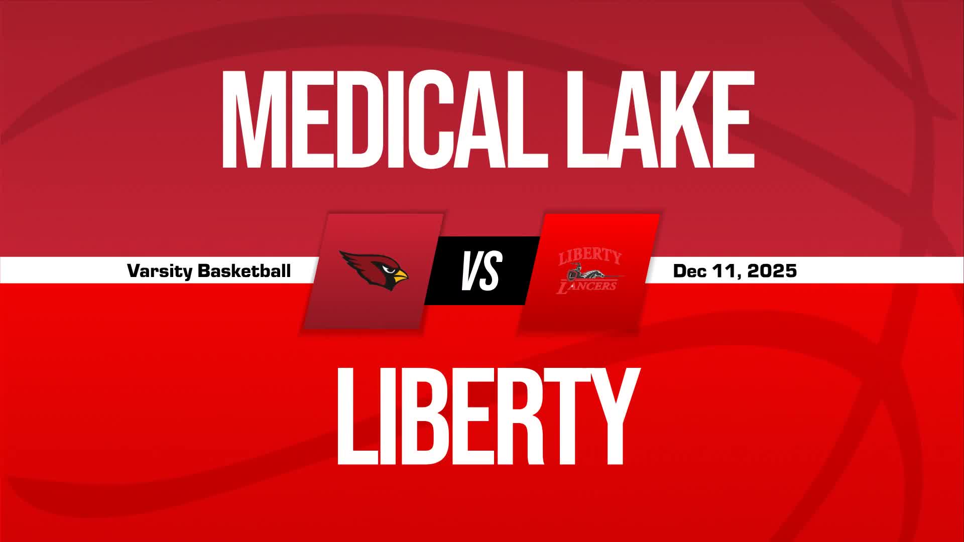 Basketball Game Preview: Liberty Lancers vs. Freeman Scotties