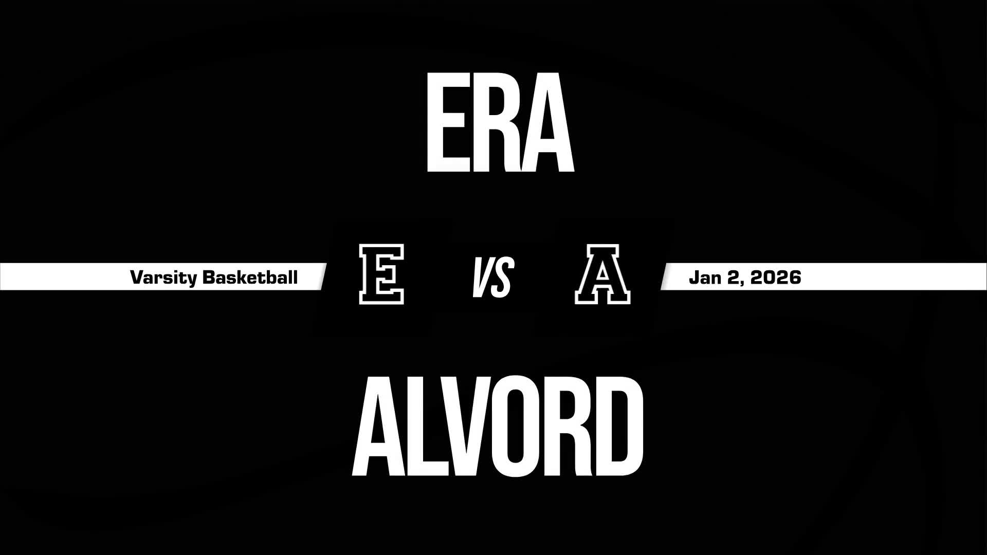 Basketball Recap: Era Comes Up Short