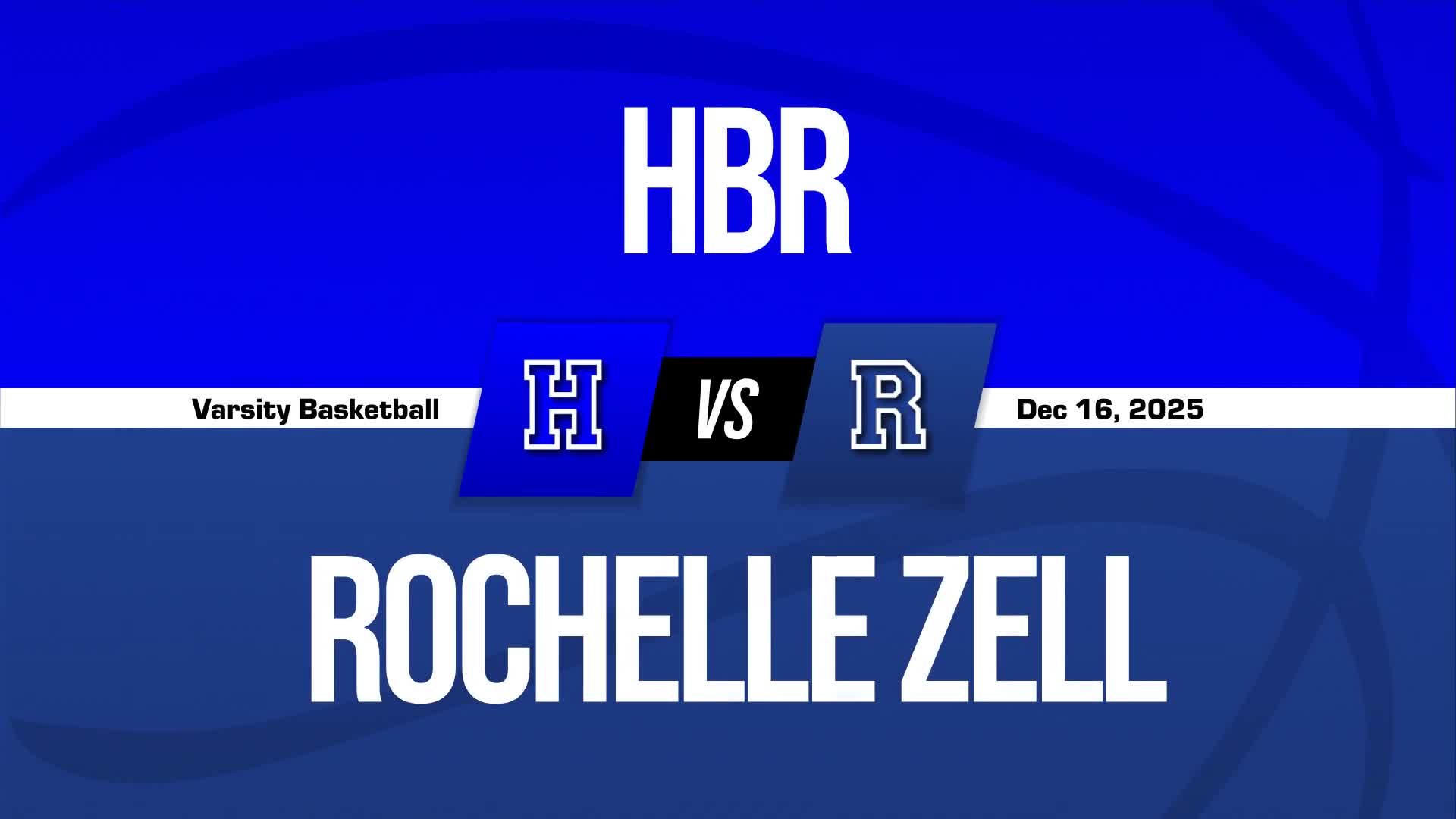 Basketball Recap: Rochelle Zell Jewish Comes Up Short + How To Watch