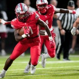 High school football: No. 23 Baylor at No. 25 McCallie headlines top 10 biggest games this week
